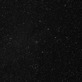 N20140518T121410559ID30F22