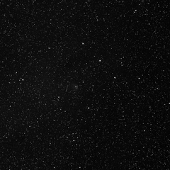 N20140518T122110575ID30F22