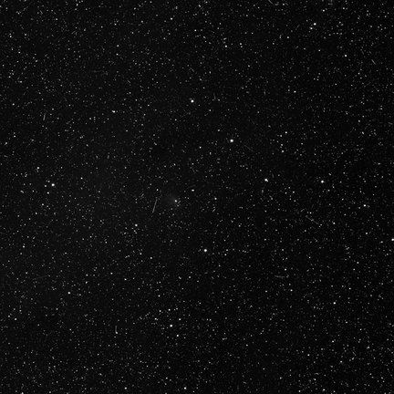 N20140518T122110575ID30F22