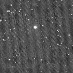 N20140527T131557105ID30F23