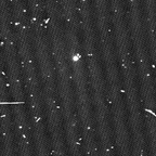 N20140527T131803101ID30F24
