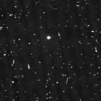 N20140527T132008571ID30F27
