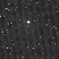 N20140527T132623297ID30F28