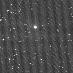 N20140527T132959308ID30F22