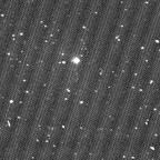 N20140527T235959770ID30F22