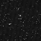 N20140528T000647531ID30F71