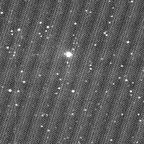 N20140528T002058572ID30F22