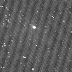 N20140528T003002206ID30F24