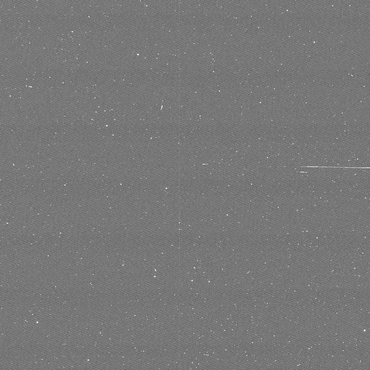 N20140528T112416577ID30F22