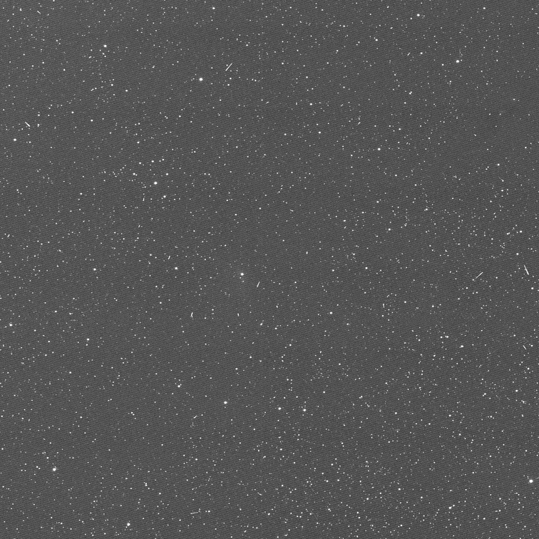 N20140528T112616828ID30F22