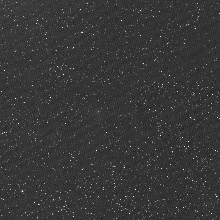 N20140528T112814567ID30F22