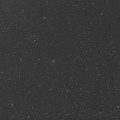 N20140528T112814567ID30F22