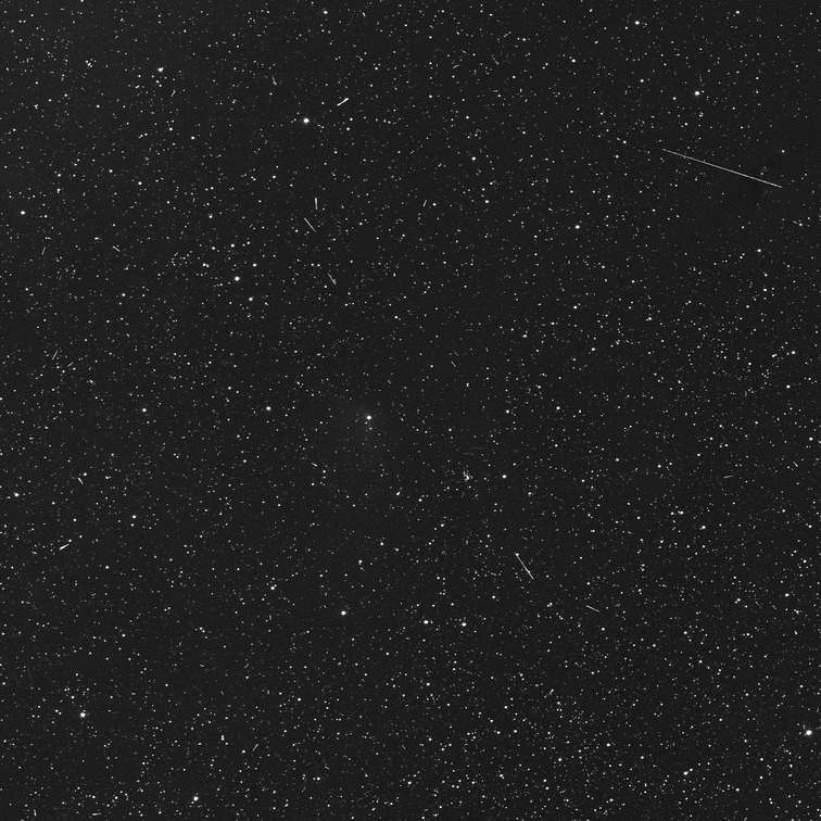 N20140528T113114579ID30F22