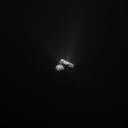 ROS_CAM1_20150830T004011