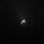 ROS_CAM1_20150902T060217