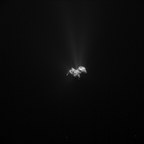 ROS_CAM1_20150902T195800