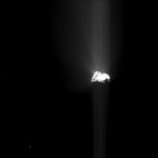 ROS_CAM1_20150903T094501