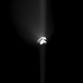 ROS_CAM1_20150903T105659