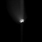 ROS_CAM1_20150903T230055