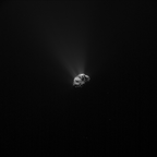 ROS_CAM1_20150904T175552