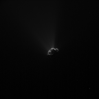 ROS_CAM1_20150905T063704