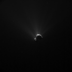 ROS_CAM1_20150905T143701