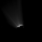 ROS_CAM1_20150907T011002