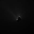 ROS_CAM1_20150908T025559