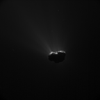 ROS_CAM1_20150908T125909