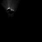 ROS_CAM1_20150911T000502