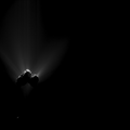 ROS_CAM1_20150911T071743