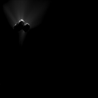 ROS_CAM1_20150911T192302