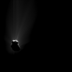 ROS_CAM1_20150911T223902