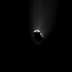 ROS_CAM1_20150912T231702