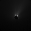 ROS_CAM1_20150913T104321