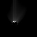 ROS_CAM1_20150914T092741