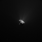 ROS_CAM1_20150914T165250