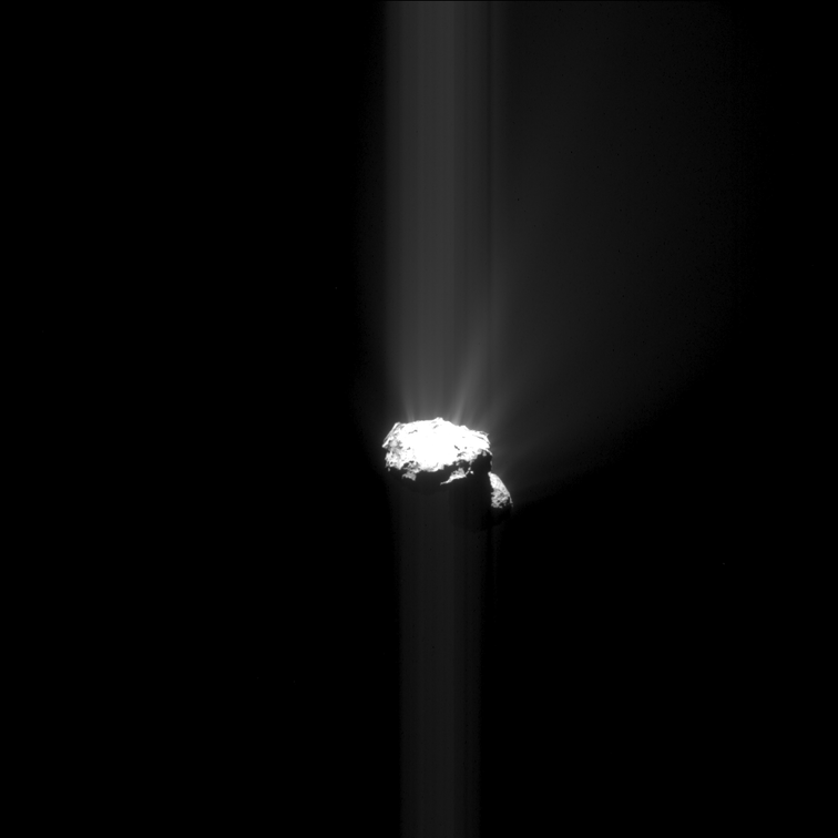 ROS_CAM1_20150916T071204