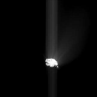 ROS_CAM1_20150923T090001