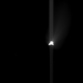 ROS_CAM1_20150926T074902