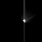 ROS_CAM1_20150926T120332