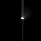 ROS_CAM1_20150926T220501