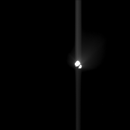 ROS_CAM1_20150926T233001