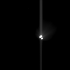 ROS_CAM1_20150927T000101