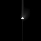 ROS_CAM1_20150927T031001