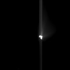 ROS_CAM1_20150927T051502