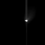 ROS_CAM1_20150927T090002