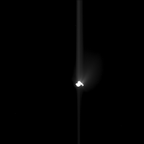 ROS_CAM1_20150927T151438