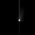ROS_CAM1_20150927T190001