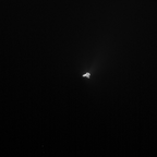 ROS_CAM1_20150927T204629